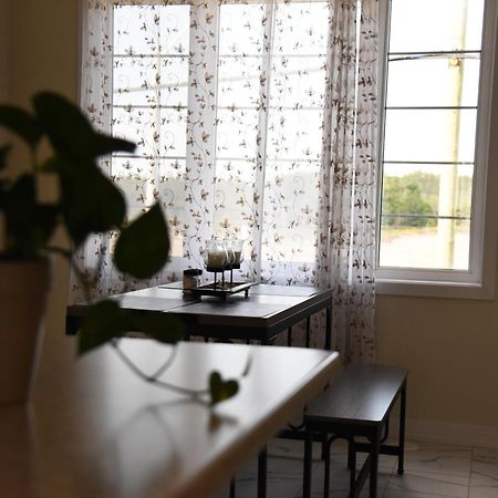 Have Whole House To Yourself Thorold ภายนอก รูปภาพ