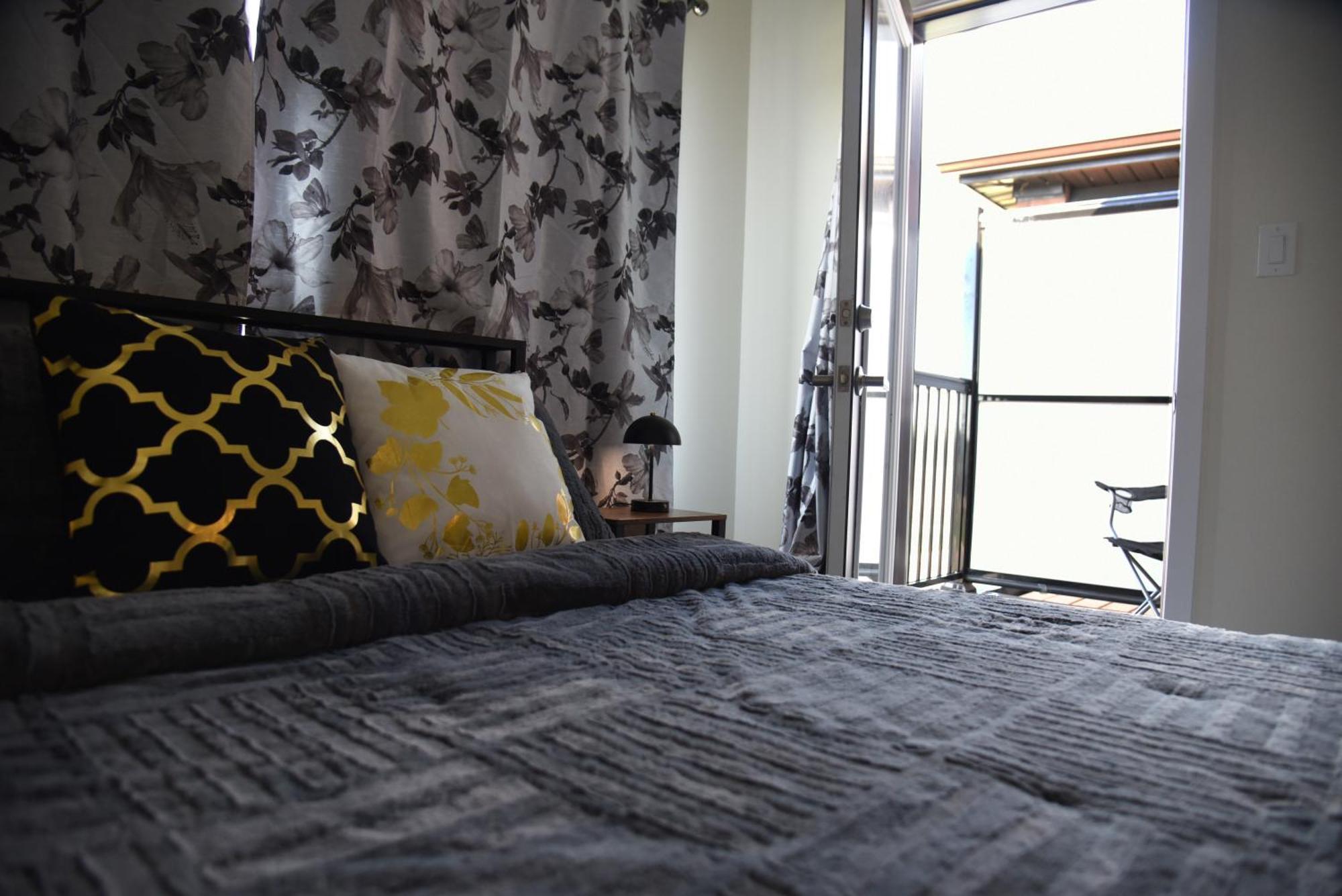 Have Whole House To Yourself Thorold ภายนอก รูปภาพ